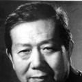 门事件在线