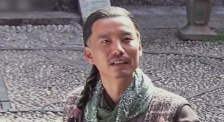 门事件在线